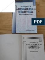 Prontuario 2 PDF