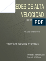 SDH_exposicion.pdf