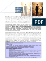 Cerinte ISO privind Resursele Umane.pdf