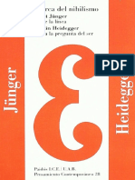 259437006-Acerca-Del-Nihilismo-Martin-Heidegger-y-Ernst-Junger.pdf