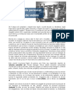 Asigurarea de personal - un punct de vedere.pdf