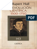 271244285-La-Revolucion-Cientifica-1500-1750.pdf