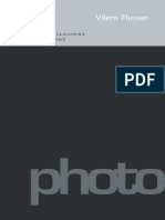Towards-a-Philosophy-of-Photography.pdf