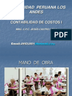 DIAPOSTIVAS DE MANO DE OBRA (2).ppt