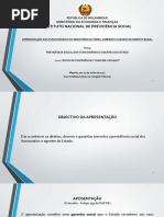 Apresentacao. Mitader.23.06.2017