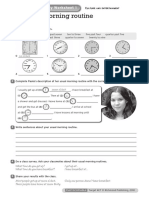 ket_unit1_worksheet.pdf
