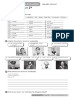 ket_unit2_worksheet.pdf