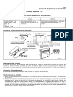 Flujograma codigo 132.pdf