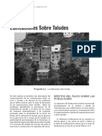librodeslizamientost2_cap11.pdf