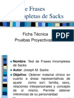 Test-de-Frases-as-de-Sacks.ppt