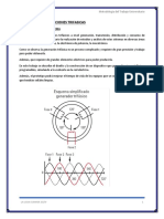 Trabajo de Metodologia Trifasico