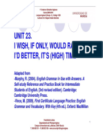 UNIT 23 I WISH_IF ONLY.pdf