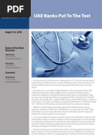 Download UAE Banks Stress-test Results by BRR_DAG SN35207758 doc pdf