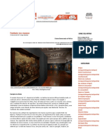 Caridade nos museus.df.pdf