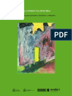 GPC 481 Conducta Suicida Avaliat Paciente 1 PDF