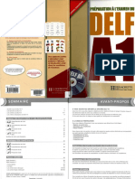 l'examen du DELF A1.pdf