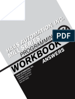 Mill_Programming_Workbook_Answers.pdf