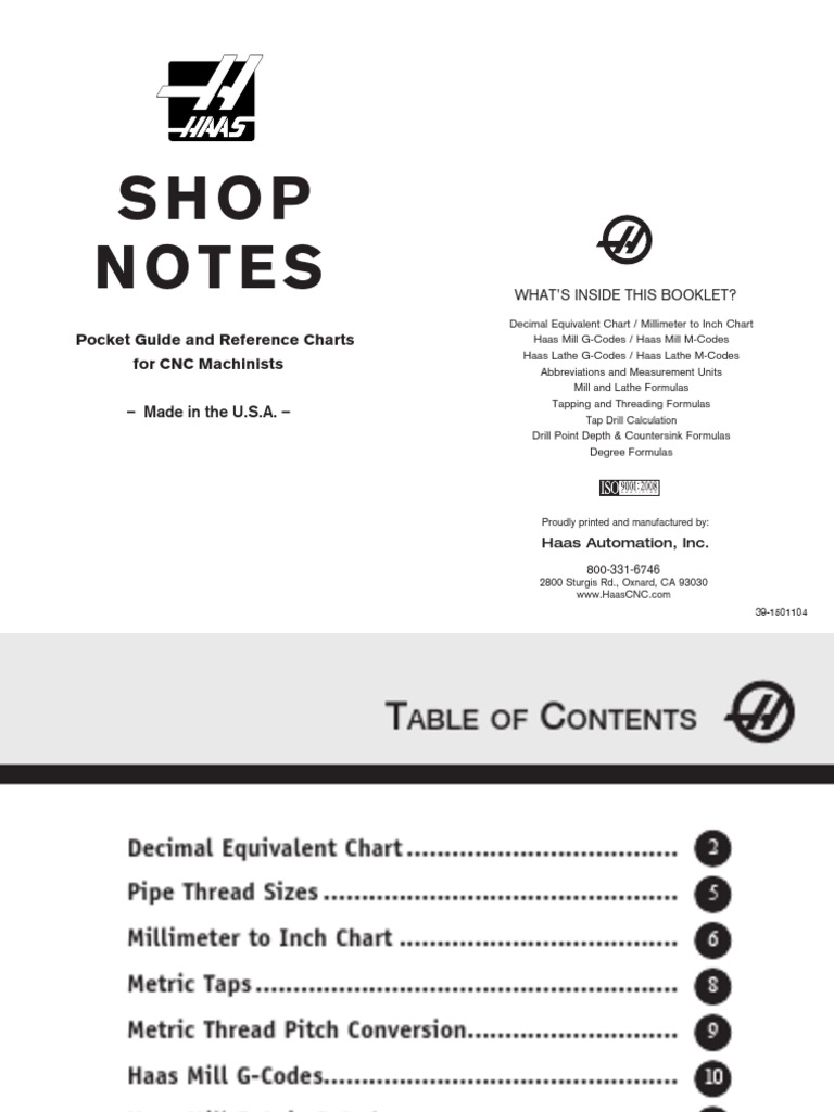cnc_machinist_reference_guide-39-1501104_2015.pdf | Numerical Control ...