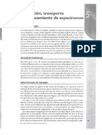 Unidad 3 Bioquimica PDF