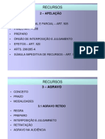 Aula 56 - Recursos.pdf