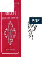 documentslide.com_prosevkhitaire-livre-de-prieres-orthodoxes-traduit-du-grec.pdf
