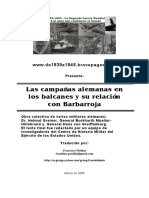 Campaña de los Balcanes.pdf