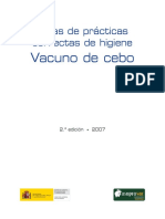 ASOPROVAC VACUNO DE CEBO.pdf