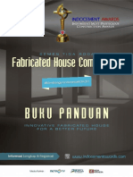 buku_panduan_FHC_2016.pdf