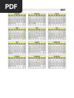 Calendário prático.xls