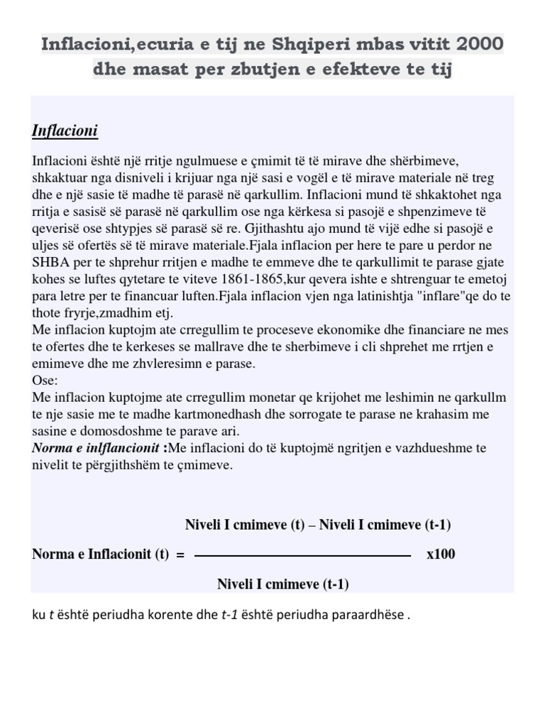 inflacioni-pdf
