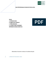 psicologia20164448.pdf