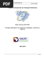 CTe_Nota_Tecnica_2015_001.pdf
