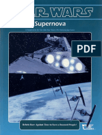 WEG40066 - Star Wars D6 - Supernova.pdf