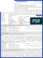 CKYC Application Form.pdf