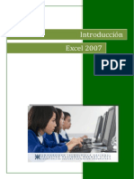 1-utn-frba-manual-excel-2007-manejar-el-entorno_1 (1).pdf