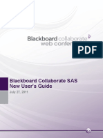 Blackboard_Collaborate_SAS_New_User's_Guide_PDF.pdf