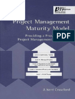 ProjectManagementMaturityModel.pdf