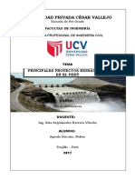INFORME Proyectos Hidráulicos en el Perú.docx