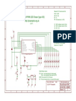 433aschematic PDF
