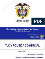 TRATADOS DE LIBRE COMERCIO.pdf