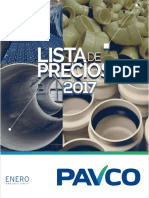 PAVCOLista de precios abril 2017.pdf