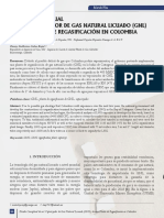 Simulacion Ers PDF