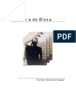 diosa.pdf