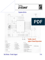 Exquema Electrico PDF