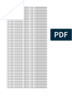Scribbd PDF