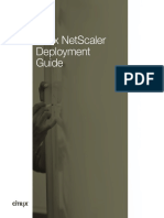 citrix-netscaler-deployment-guide.pdf