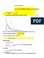 Distribuciones de Probabilidad Continuas PDF