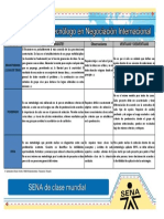 Metodos seleccion ideas.pdf