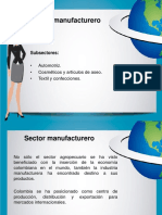 Sector Manufacturero.pdf