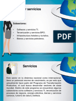 Sector Servicios.pdf